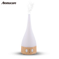 2018 New Lemongrass Pure Essential Oil Diffuser Wholesale Manufacturer Humidifier